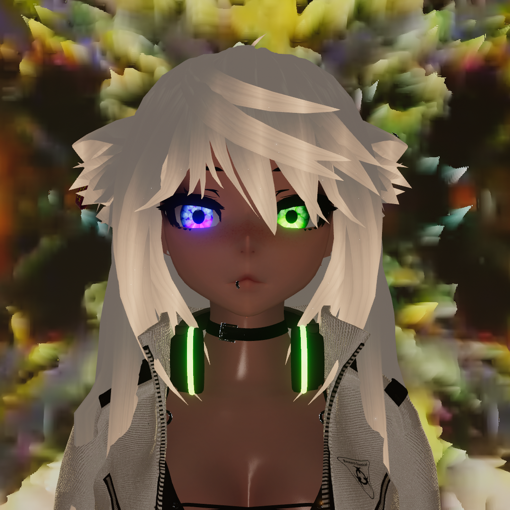 Thunderwolf
