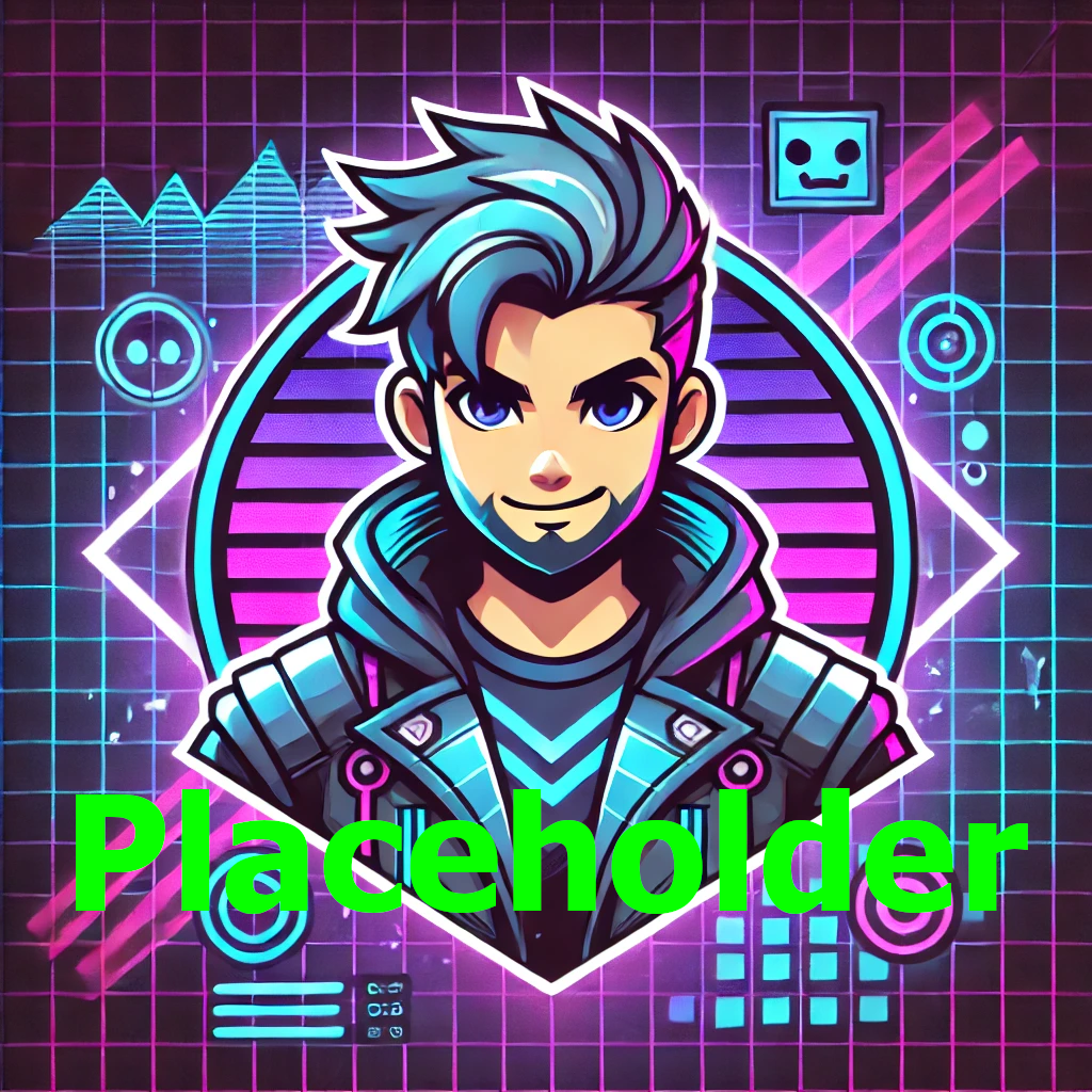 DJ.Mixmaster