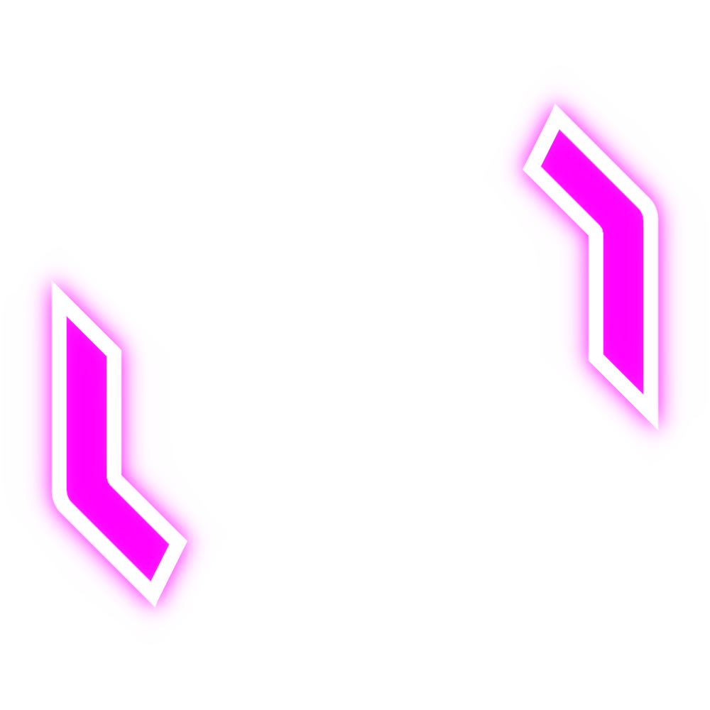 OCTAGON Nightclub