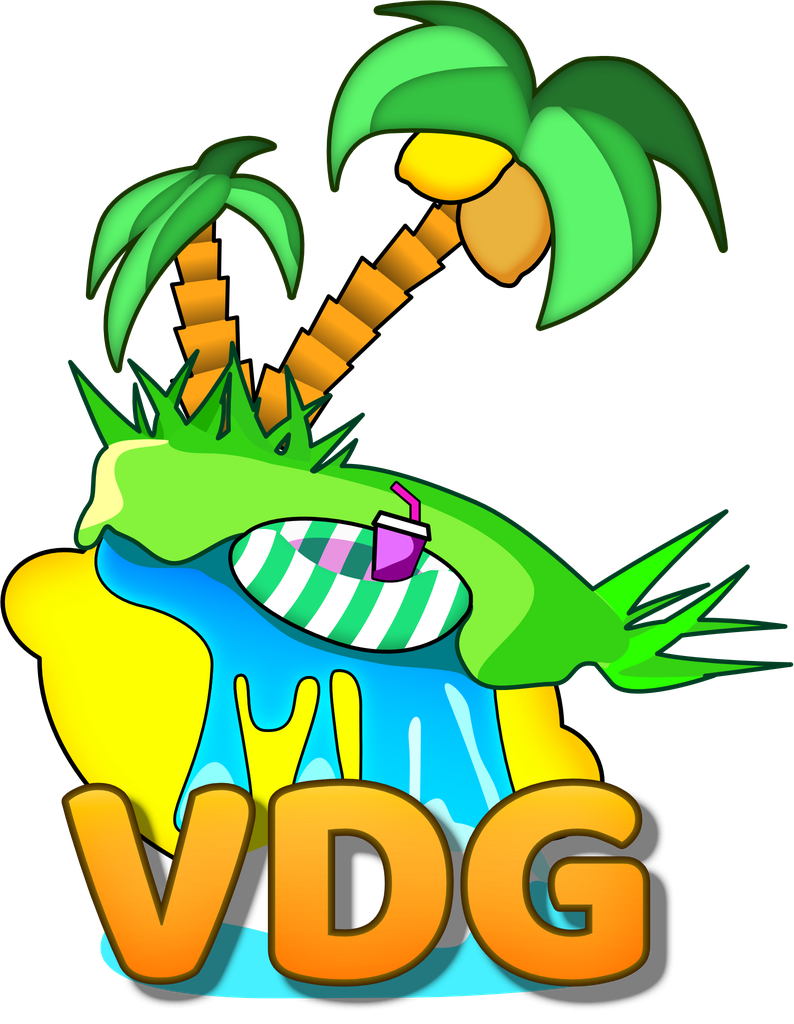 VDG