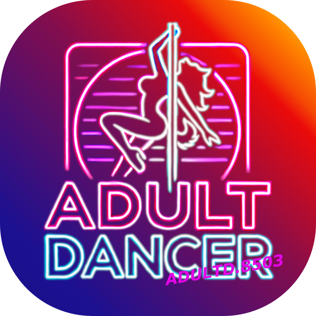 AdultDancersClub